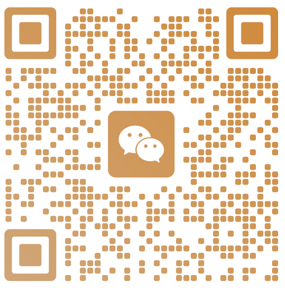 扫码添加微信-九才之家